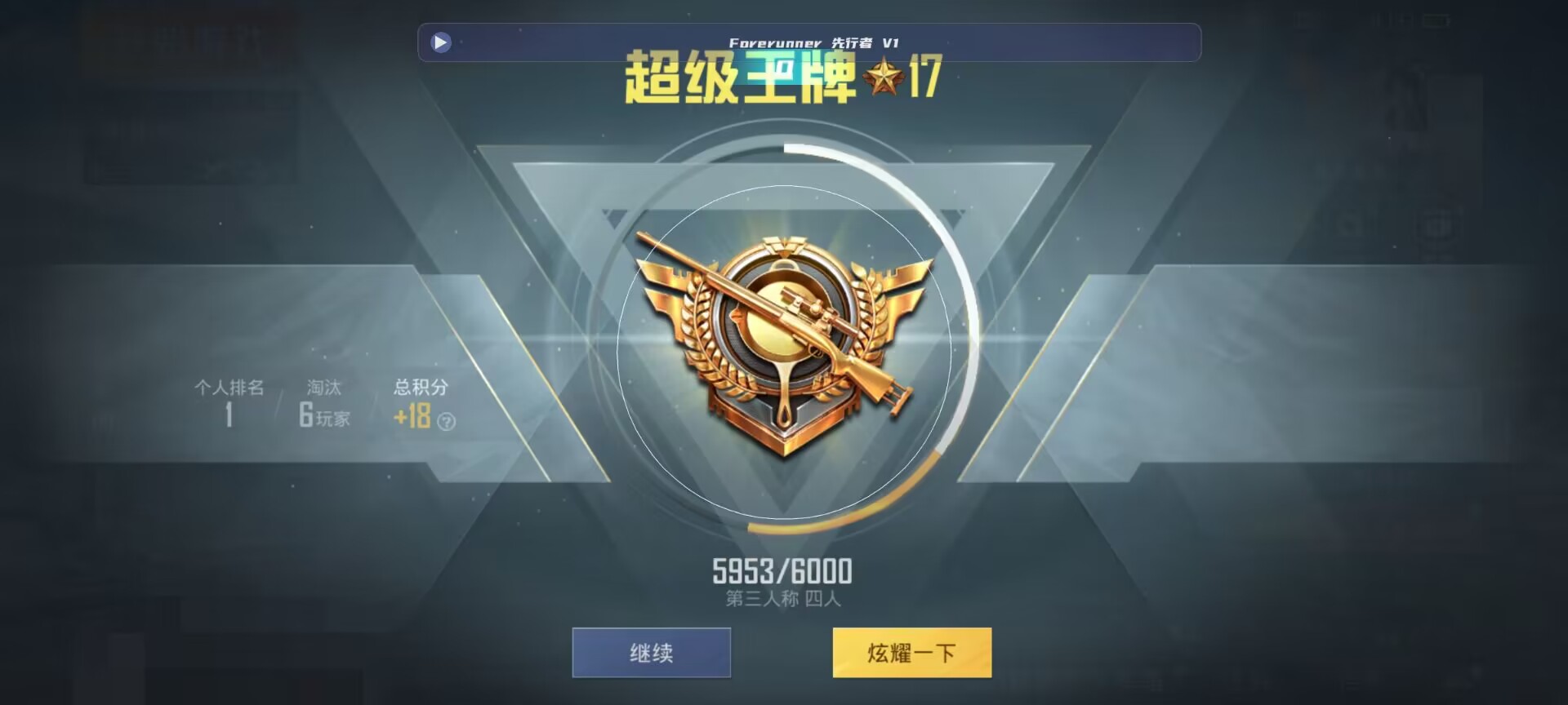 和平精英鸡腿辅助自瞄 - ��ƽ��Ӣÿ�ֶ��������辅助预览图
